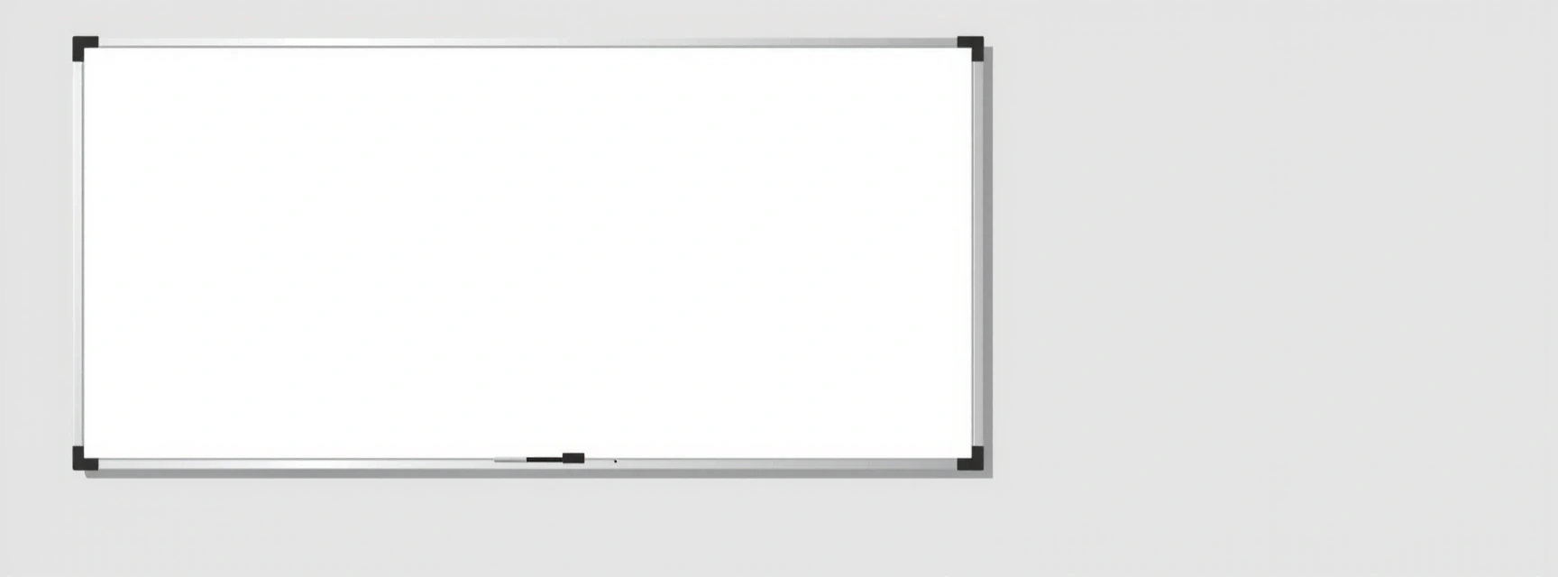 Whiteboard